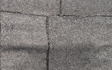 emergency Broxted flat roof repairs