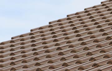 plastic roofing Broxted, Essex