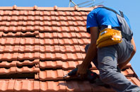 Broxted urgent roof repairs