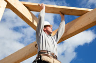 Broxted roof replacement work